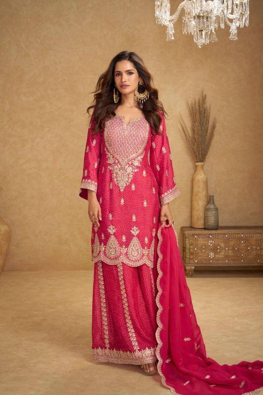 Gulkayra kareena Salwar kameez wholesale market